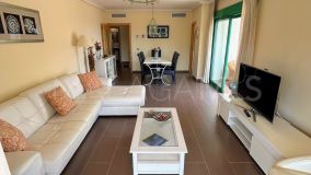 Lägenhet for sale in Selwo Hills, Estepona Öst