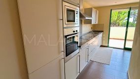 Lägenhet for sale in Selwo Hills, Estepona Öst