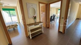 Lägenhet for sale in Selwo Hills, Estepona Öst