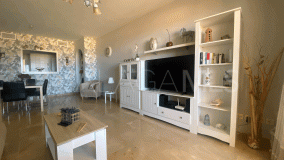 Appartement for sale in Duquesa Village, Manilva