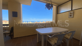 Appartement for sale in Duquesa Village, Manilva