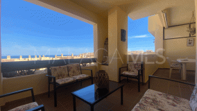 Appartement for sale in Duquesa Village, Manilva