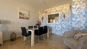 Appartement for sale in Duquesa Village, Manilva
