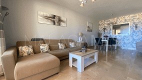 Appartement for sale in Duquesa Village, Manilva
