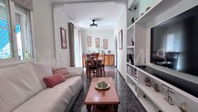 Appartement for sale in Estepona