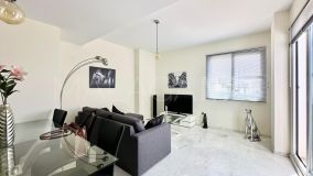 Appartement for sale in Valle Romano, Estepona Ouest
