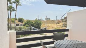 Appartement for sale in Valle Romano, Estepona Ouest