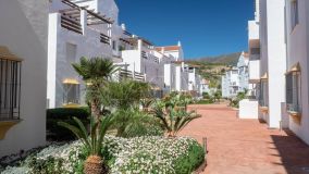 Appartement for sale in Valle Romano, Estepona Ouest