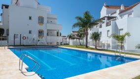 Appartement for sale in Valle Romano, Estepona Ouest