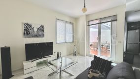 Appartement for sale in Valle Romano, Estepona Ouest
