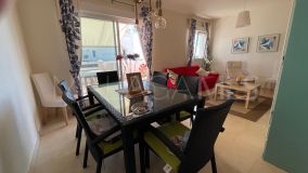 Apartamento en venta en Valle Romano, Estepona Oeste