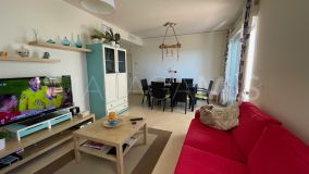 Apartamento en venta en Valle Romano, Estepona Oeste