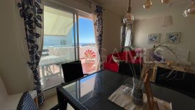Apartamento en venta en Valle Romano, Estepona Oeste