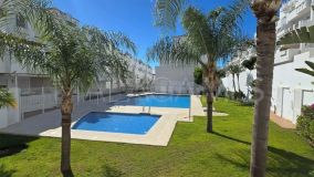 Apartment for sale in Valle Romano, Estepona West
