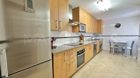 Appartement for sale in Playa del Angel, Estepona Ville