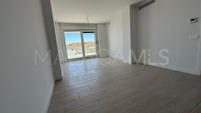 Apartamento en venta en Estepona Ciudad