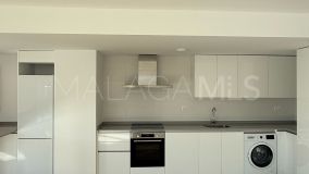 Appartement for sale in Nueva Andalucia, Marbella