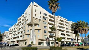 Apartment for sale in Nueva Andalucia, Marbella