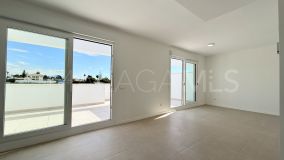 Appartement Terrasse for sale in Estepona