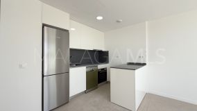Appartement Terrasse for sale in Estepona