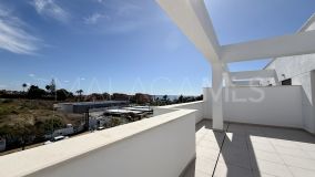 Appartement Terrasse for sale in Estepona