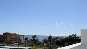 Appartement Terrasse for sale in Estepona