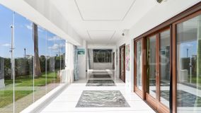 Appartement rez de chaussée for sale in Doncella Beach, Seghers