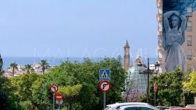 Wohnung zu verkaufen in Avda de Andalucia - Sierra de Estepona, Estepona Stadt