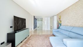 Appartement for sale in Doncella Beach, Seghers