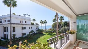 Appartement for sale in Doncella Beach, Seghers