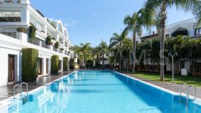 Appartement for sale in Doncella Beach, Seghers
