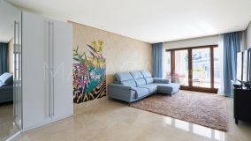 Appartement for sale in Doncella Beach, Seghers