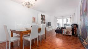 Apartment for sale in La Duquesa, Manilva