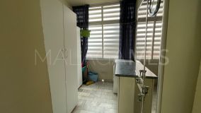 Apartment for sale in Estepona Town