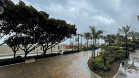 Appartement for sale in Estepona Ville