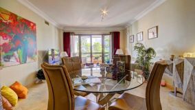 Apartamento en venta en Finca Cortesin, Casares