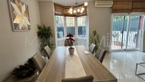 Reihenhaus zu verkaufen in Selwo, Estepona Ost