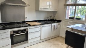 Reihenhaus zu verkaufen in Selwo, Estepona Ost