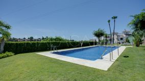 House for sale in El Paraiso, Estepona East