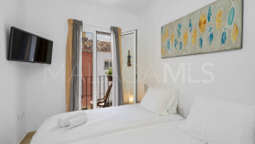 Town House for sale in Estepona Old Town, Estepona Town