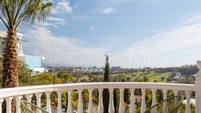 Villa en venta en El Paraiso, Estepona Este