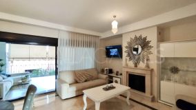 Town House for sale in Valle Romano, Estepona West