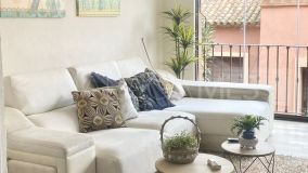 Town House for sale in Valle Romano, Estepona West