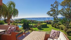 Apartment for sale in Alicate Playa, Marbella East