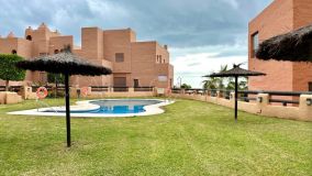 Apartment for sale in La Duquesa, Manilva