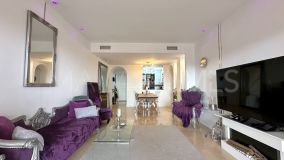 Apartment for sale in La Duquesa, Manilva