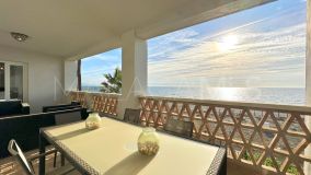 Apartamento en venta en La Perla de la Bahía, Casares