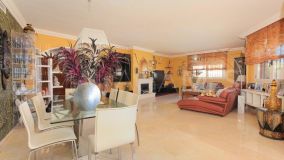 Villa for sale in Torremolinos