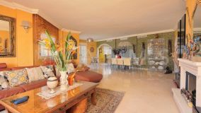 Villa for sale in Torremolinos