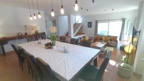 For sale house in Sotogrande Alto Central